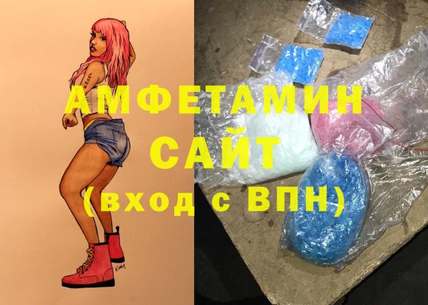 мдпв Кодинск