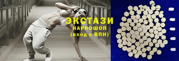 стаф Козловка