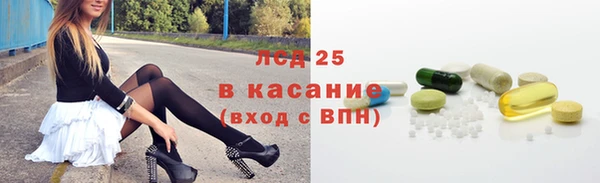 мдпв Кодинск