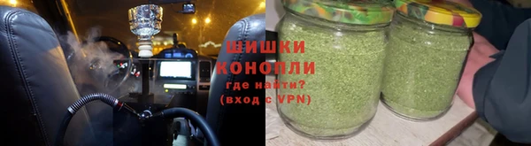 мдпв Кодинск