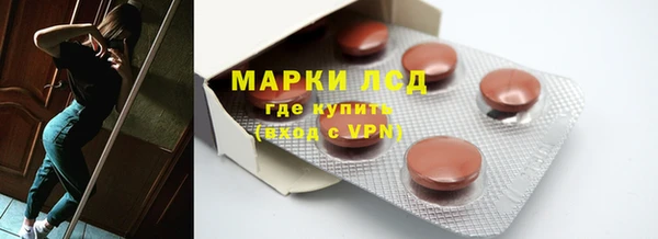 мдпв Кодинск