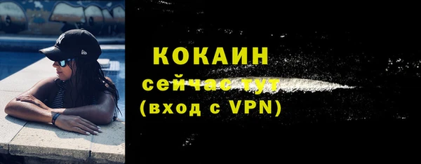 первитин Киреевск