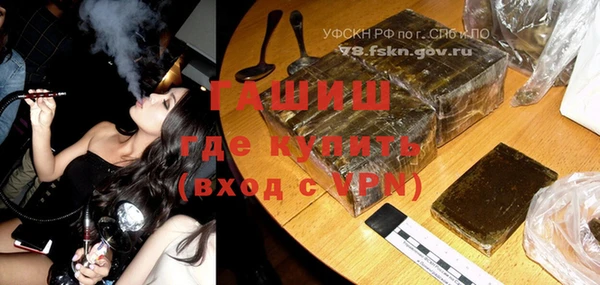 мдпв Кодинск