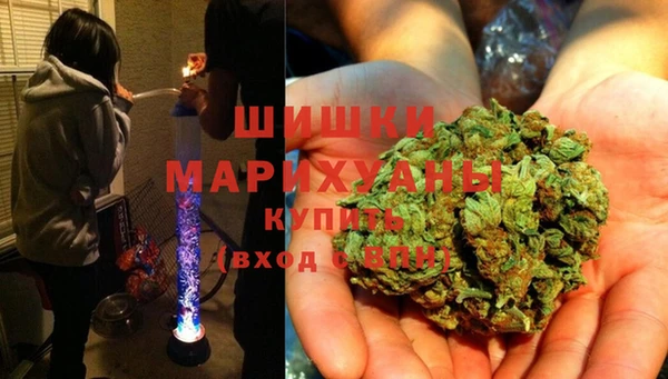 первитин Козельск