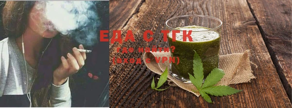 мдпв Кодинск