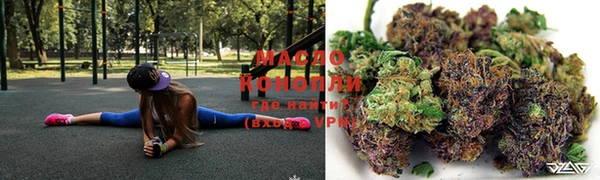 мдпв Кодинск