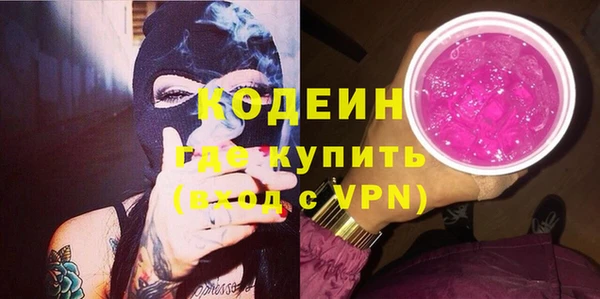 стаф Козловка