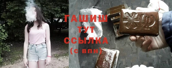 мдпв Кодинск