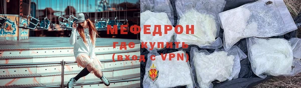 стаф Козловка