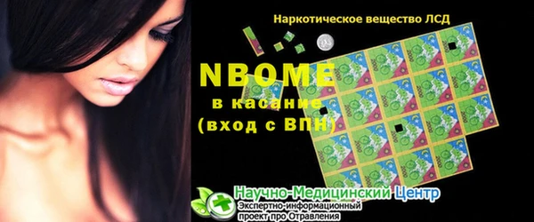 мдпв Кодинск